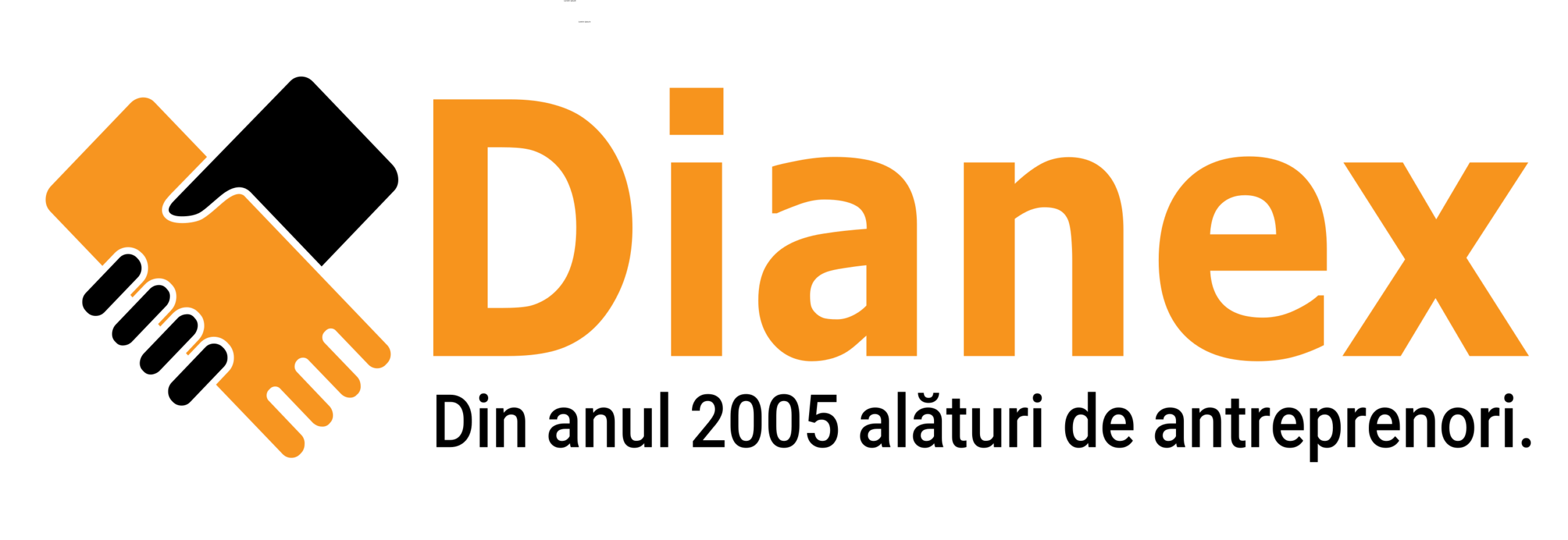 Form Logo
